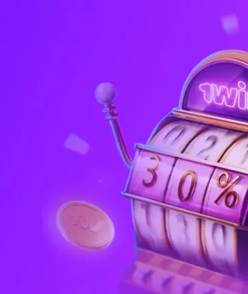 mega777 bonus