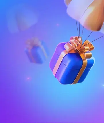 mega777 bonus banner
