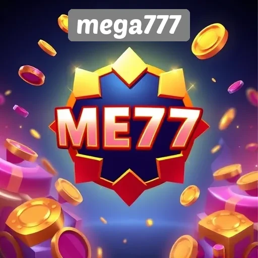 Menjelajahi Fitur Menarik di Situs Mega777