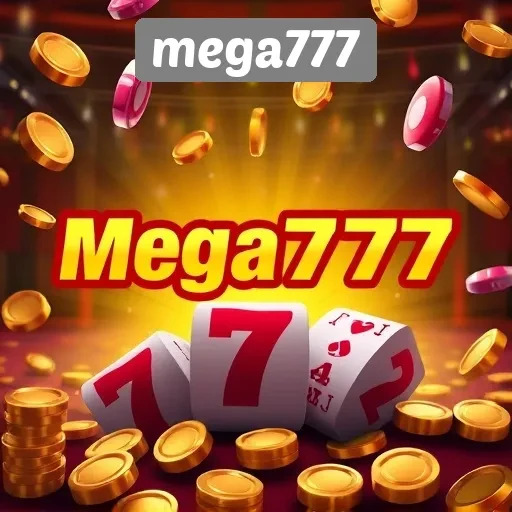 Menggali Jenis Permainan yang Ditawarkan Mega777