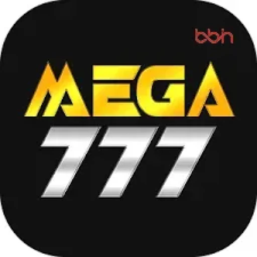 mega777 - Selamat Datang di Mega777 Game Online Terpercaya