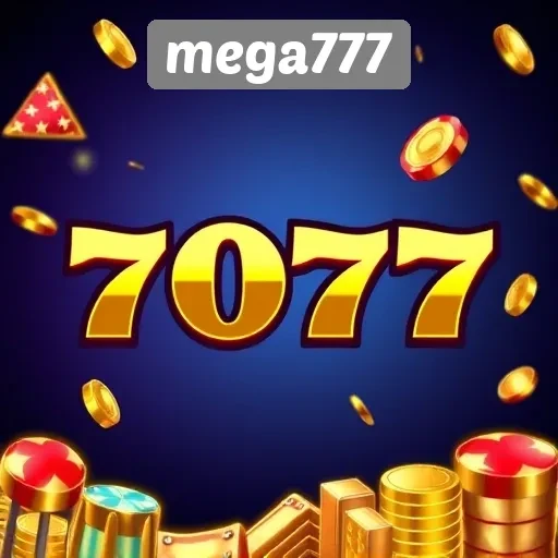 Kelebihan Mega777 Dibandingkan Situs Game Lain
