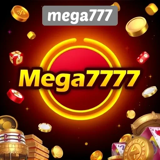 Memahami Fitur Unggulan Situs Mega777 untuk Pemain Indonesia