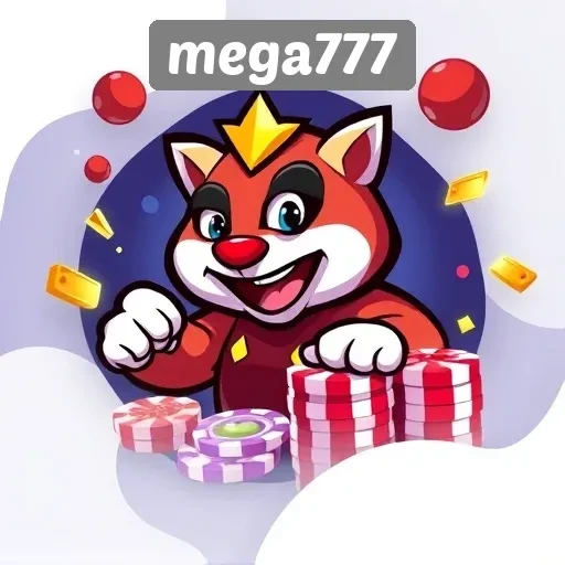 Pengalaman Bermain di Situs Mega777 yang Menarik