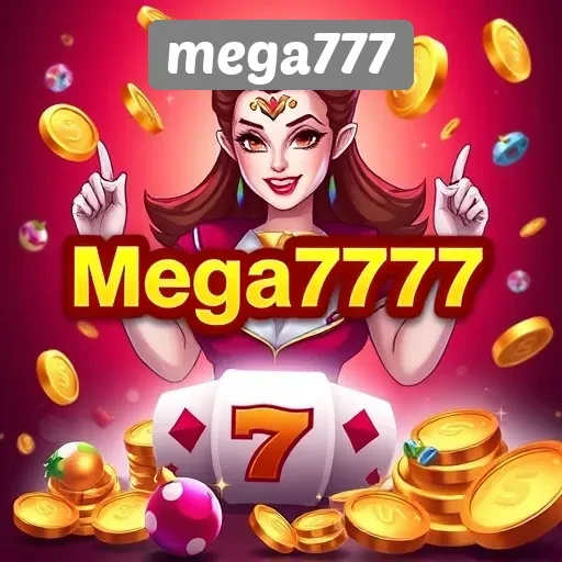 Mengungkap Fasilitas Permainan di Situs Mega777
