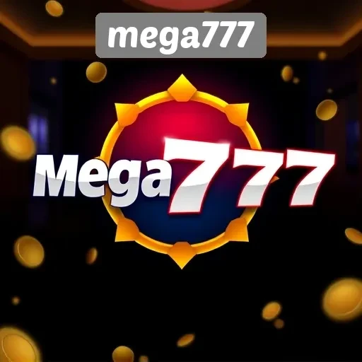 Mega777 Sebagai Pilihan Utama Pecinta Game Online