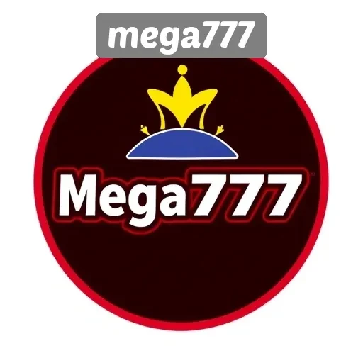 Review Pengalaman Bermain di Mega777 dari Sudut Pandang Pengguna