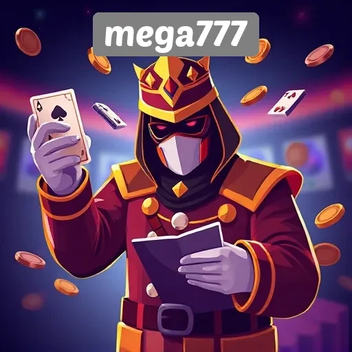 Ulasan Fitur Keamanan Pada Situs Mega777