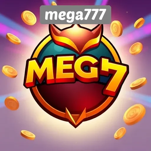 Membedah Rahasia Sukses Mega777 Di Pasar Game Indonesia