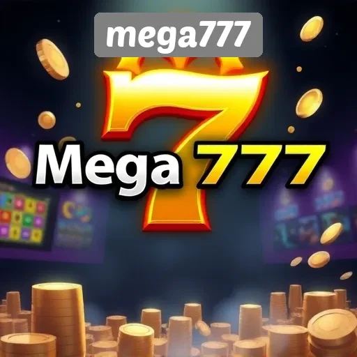 Platform Mega777 dan Pengalaman Pengguna yang Optimal