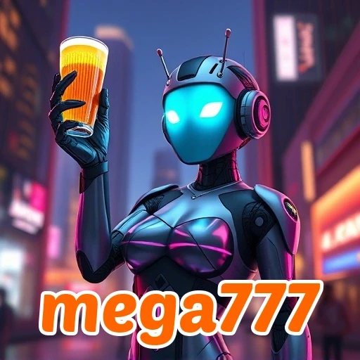 mega777 Metode Pembayaran