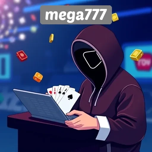 Analisis Fitur Keamanan pada Situs Mega777 untuk Pengguna Indonesia