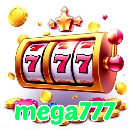 mega777 Permainan Slot
