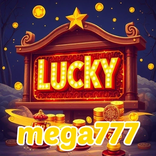mega777 Taruhan Olahraga