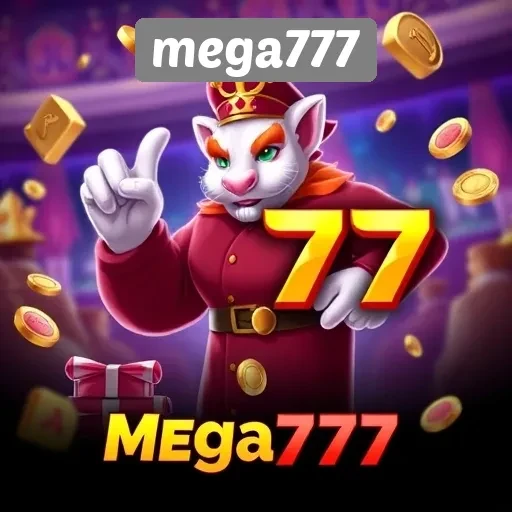 Berbagai Jenis Permainan Menarik yang Tersedia di Mega777
